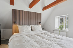 Frøbjergvej 20, Ørsted, 5620 Glamsbjerg