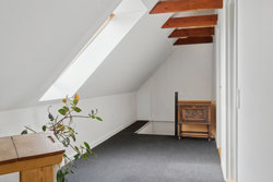 Frøbjergvej 20, Ørsted, 5620 Glamsbjerg