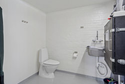 Frøbjergvej 20, Ørsted, 5620 Glamsbjerg