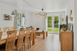 Frøbjergvej 20, Ørsted, 5620 Glamsbjerg