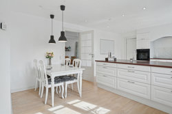 Frøbjergvej 20, Ørsted, 5620 Glamsbjerg