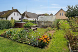 Frøbjergvej 20, Ørsted, 5620 Glamsbjerg