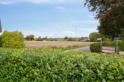Frøbjergvej 20, Ørsted, 5620 Glamsbjerg