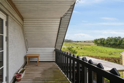 Frøbjergvej 20, Ørsted, 5620 Glamsbjerg