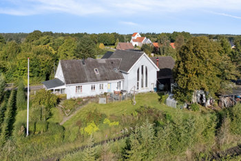 Mejerivej 8, 8961 Allingåbro
