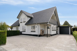Frøbjergvej 20, Ørsted, 5620 Glamsbjerg