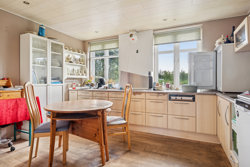 Mejerivej 8, Nørager, 8961 Allingåbro