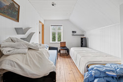 Mejerivej 8, Nørager, 8961 Allingåbro