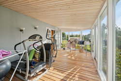 Mejerivej 8, Nørager, 8961 Allingåbro