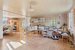 Mejerivej 8, Nørager, 8961 Allingåbro