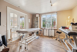 Mejerivej 8, Nørager, 8961 Allingåbro