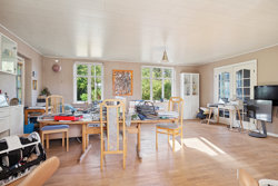 Mejerivej 8, Nørager, 8961 Allingåbro