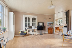 Mejerivej 8, Nørager, 8961 Allingåbro