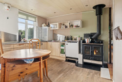 Mejerivej 8, Nørager, 8961 Allingåbro