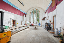 Mejerivej 8, Nørager, 8961 Allingåbro