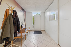 Mejerivej 8, Nørager, 8961 Allingåbro