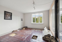 Mejerivej 8, Nørager, 8961 Allingåbro
