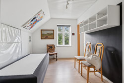 Mejerivej 8, Nørager, 8961 Allingåbro
