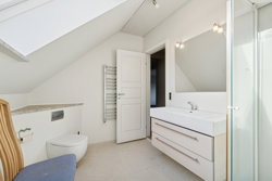 Mejerivej 8, Nørager, 8961 Allingåbro