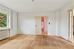 Riishøjsvej 108, 9000 Aalborg