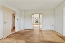 Riishøjsvej 108, 9000 Aalborg