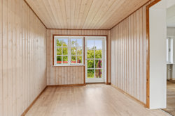 Riishøjsvej 108, 9000 Aalborg