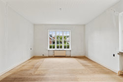 Riishøjsvej 108, 9000 Aalborg