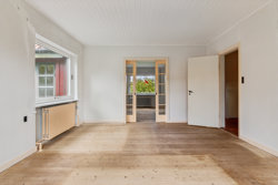 Riishøjsvej 108, 9000 Aalborg