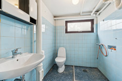 Riishøjsvej 108, 9000 Aalborg