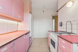 Riishøjsvej 108, 9000 Aalborg