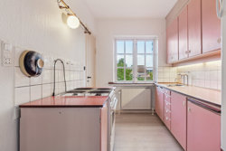 Riishøjsvej 108, 9000 Aalborg