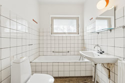 Riishøjsvej 108, 9000 Aalborg