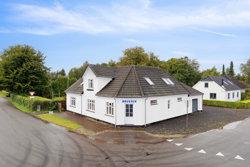 Klosterlundvej 17B, 7442 Engesvang