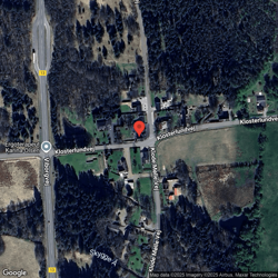 Klosterlundvej 17B, 7442 Engesvang