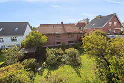 Riishøjsvej 108, 9000 Aalborg