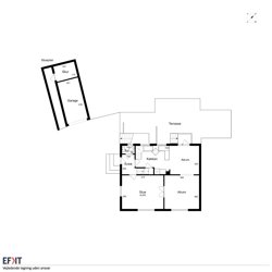 Torvet 9, Oddense, 7860 Spøttrup