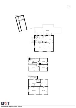 Torvet 9, Oddense, 7860 Spøttrup