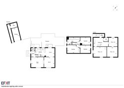 Torvet 9, Oddense, 7860 Spøttrup