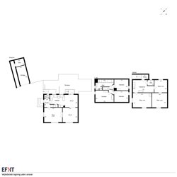 Torvet 9, Oddense, 7860 Spøttrup