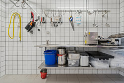 Lindå Hede 6, 8543 Hornslet