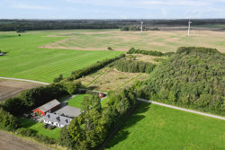 Lindå Hede 6, 8543 Hornslet