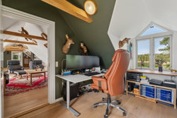 Lindå Hede 6, 8543 Hornslet