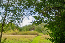 Lindå Hede 6, 8543 Hornslet