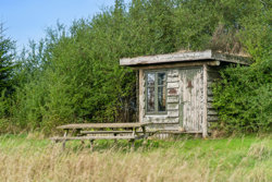 Lindå Hede 6, 8543 Hornslet