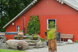 Lindå Hede 6, 8543 Hornslet