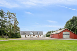 Lindå Hede 6, 8543 Hornslet