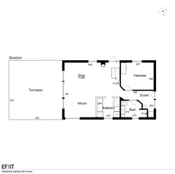 Wiegårdsvej 6B, 9500 Hobro