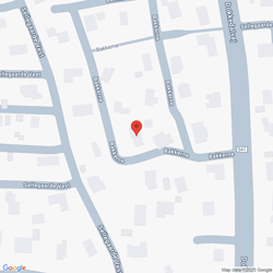 Bakkerne 28, Øster Hurup, 9560 Hadsund