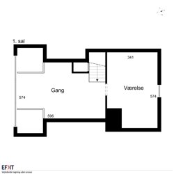 Wiegårdsvej 6B, 9500 Hobro