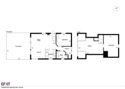 Wiegårdsvej 6B, 9500 Hobro